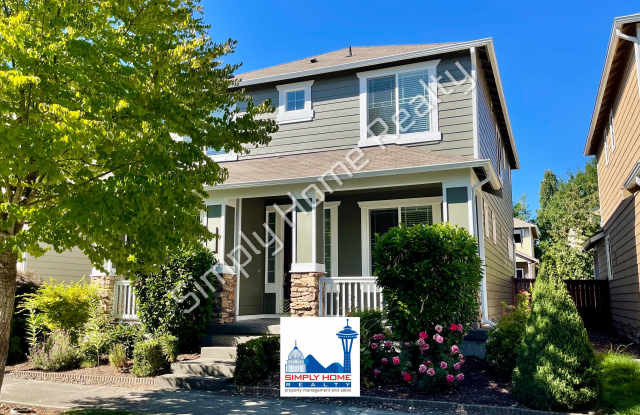 5228 54th Ave SE