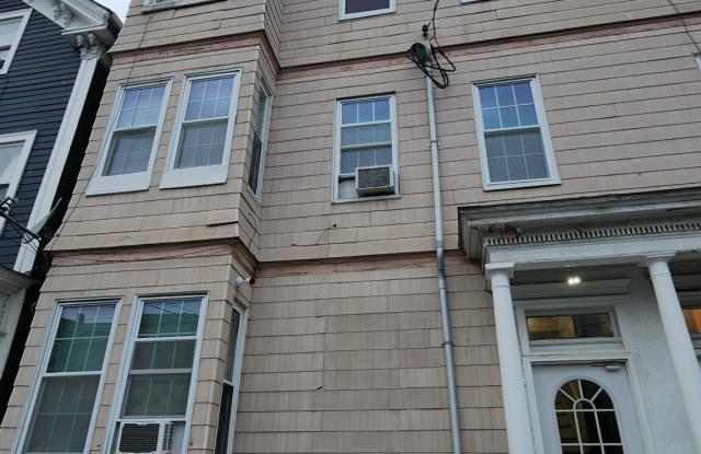 32 White - 32 White Street, Boston, MA 02128