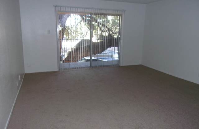 Photo of Forest Ridge