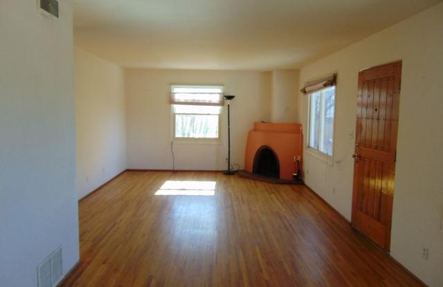 123 Sombrio - Casa Solana! *LEASE PENDING*