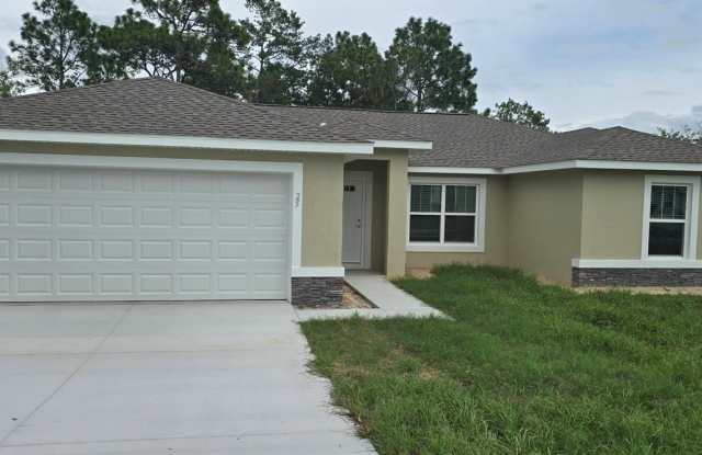 Photo of 25 PECAN PASS