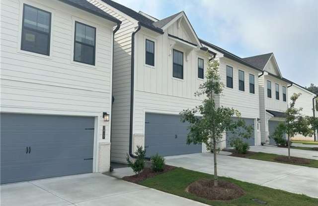 2837 Bullfrog Lane