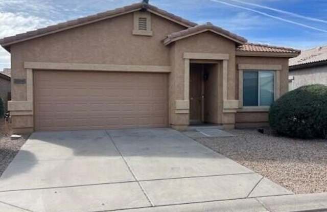 Photo of 28314 N CRIMM Road