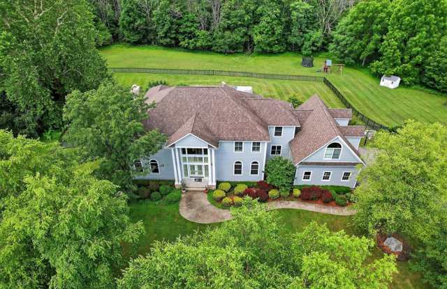 Photo of 7 Paiges Way