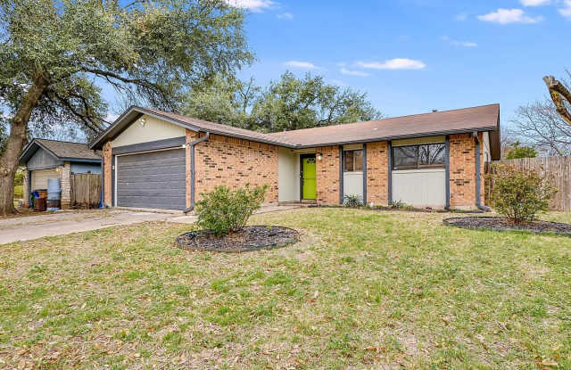 Photo of 10406 Macmora Rd