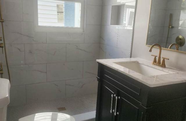 98 South Tilden Avenue