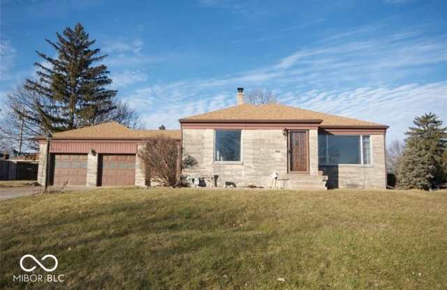 Photo of 5430 E 11th Street