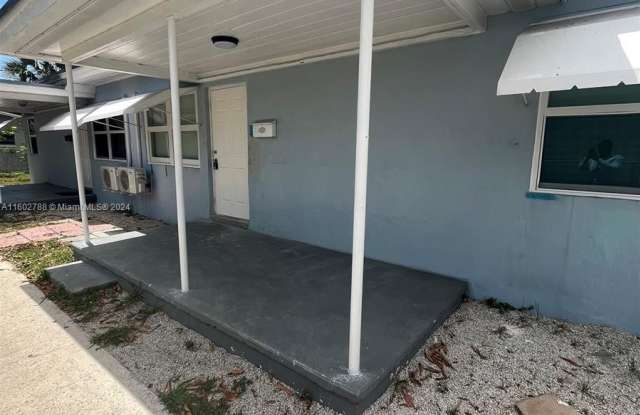 532 NW 19th Ave