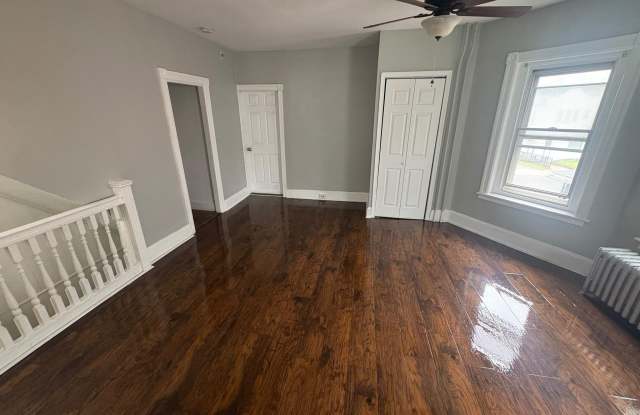 Photo of 1337 71ST Avenue unit: 2