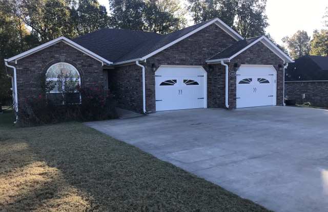 1803 North 9 1/2 Street - 1
