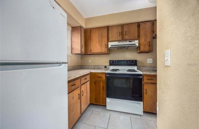 3430 Northwest 21st Drive - D2Unit D2