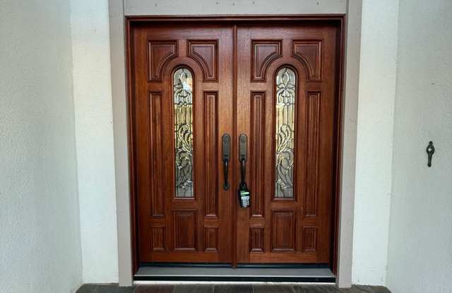 EXECUTIVE ENTERTAINER'S DREAM IN MISSION VIEJO!