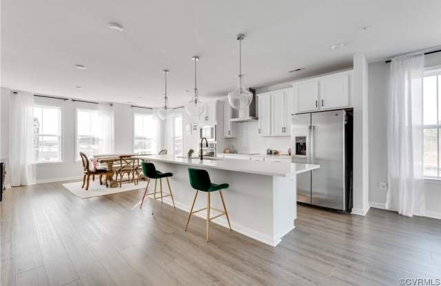 9284 Magellan Parkway