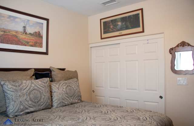 6221 West Avenue J-11