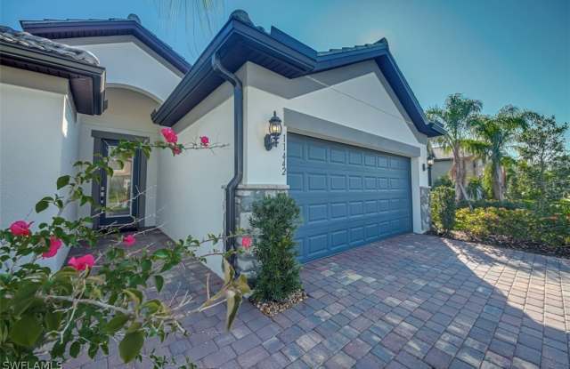 11442 Tiverton Trace