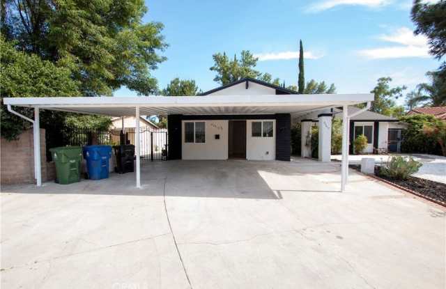 23419 Maestro Place