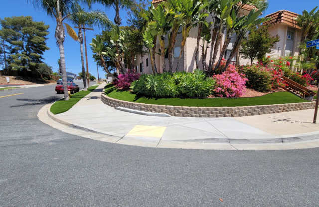 9645 Carlton Hills Blvd