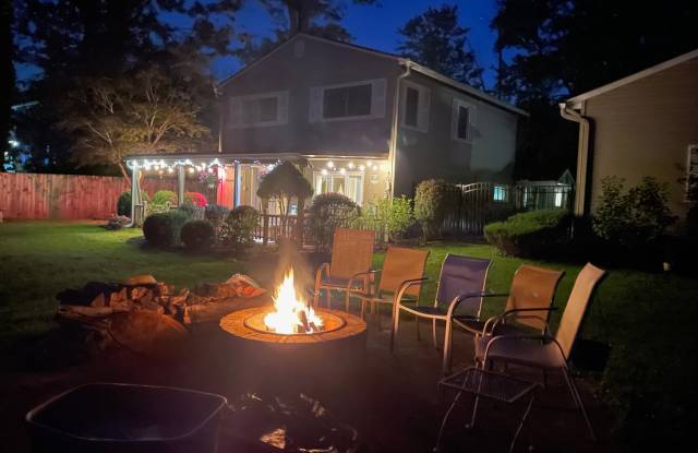 9470 Horseshoe Island Road