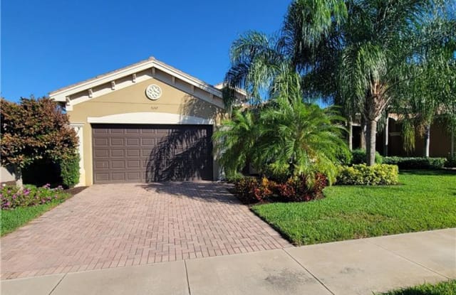 3192 Pacific DR - 3192 Pacific Drive, Collier County, FL 34119
