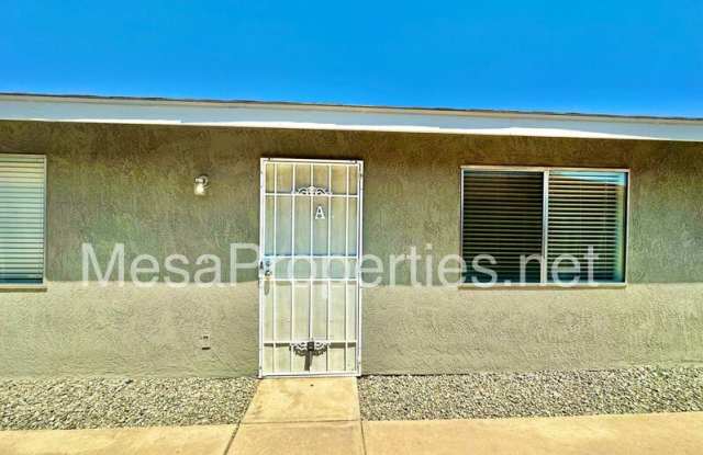 21480 Laguna Rd.