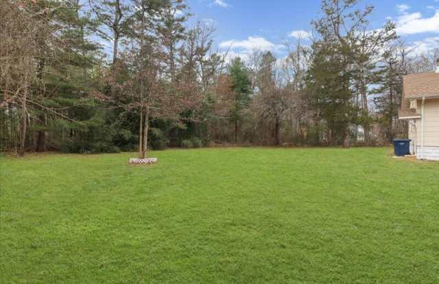 5219 Somers Point Road