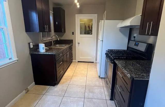 215 Castillo St Apt 6