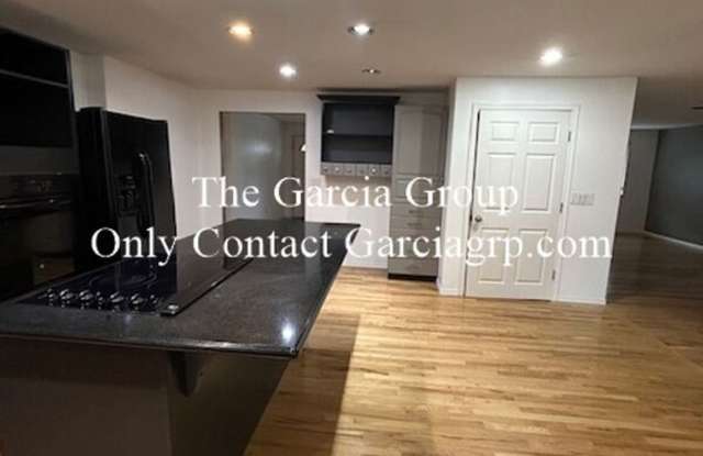 14465 SE Bevington Ct.