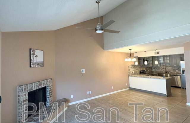 Photo of 2127 East 10th Street