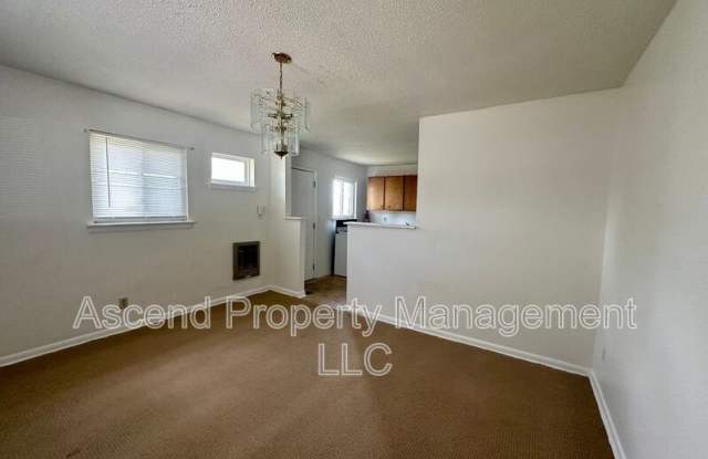 853 Arlington Ave