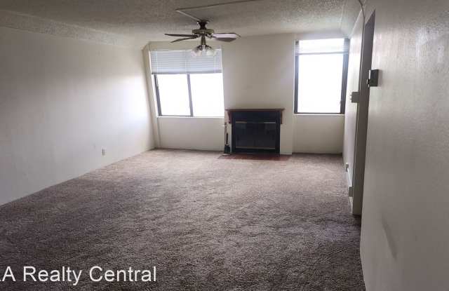 131 Vista Rafael Pkwy
