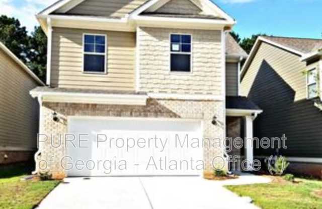 156 Daisy Cir