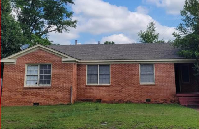 703 Federal Drive