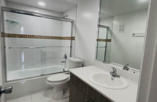 Photo of 10010 Southwest 100th Terrace