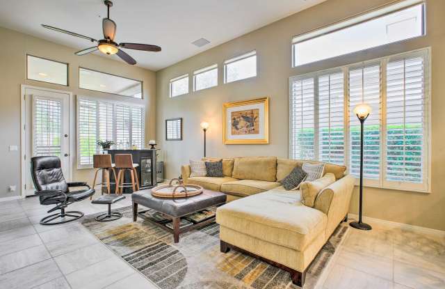 Photo of 7152 E Canyon Wren Cir