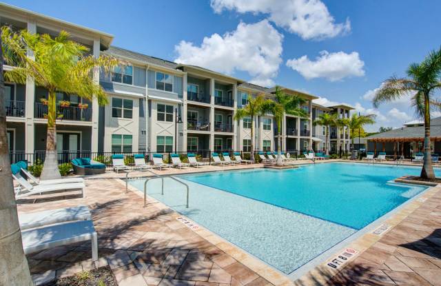 Photo of Viridian at Bonita Springs