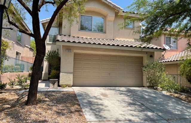 11016 Linden Leaf Ave