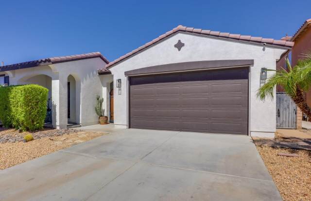 Photo of 84644 Pavone Way