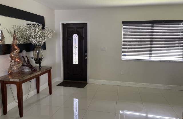 17958 Southwest 154 Court