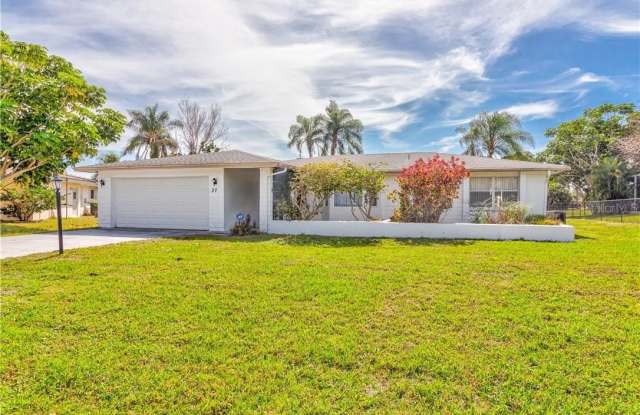 Photo of 37 OAKLAND HILLS PLACE