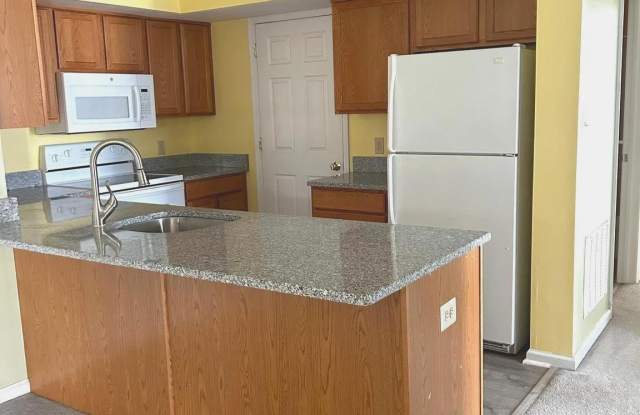 109 HORSESHOE Drive unit: 109