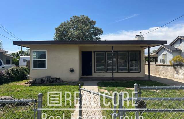 Photo of 7650 Elm Street - 1