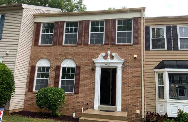 11221 BENT CREEK TERRACE
