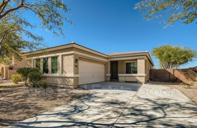 970 W Deoni Trail - 970 North Deoni Trail, San Tan Valley, AZ 85143