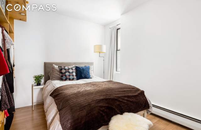 178-180 East 2nd Street