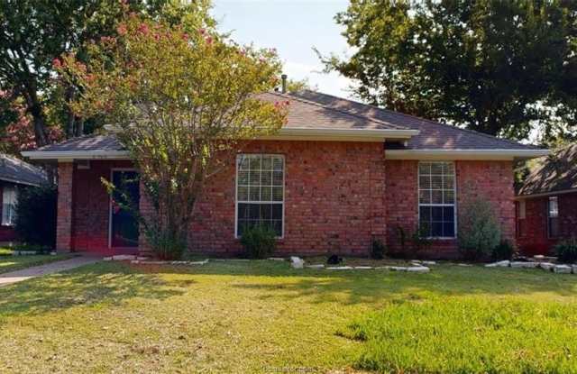 2309 Carnation Court