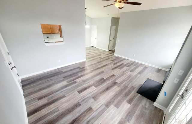 NEW LISTING: Stunning 3 Bed, 2 Bath Condo in Burlington!