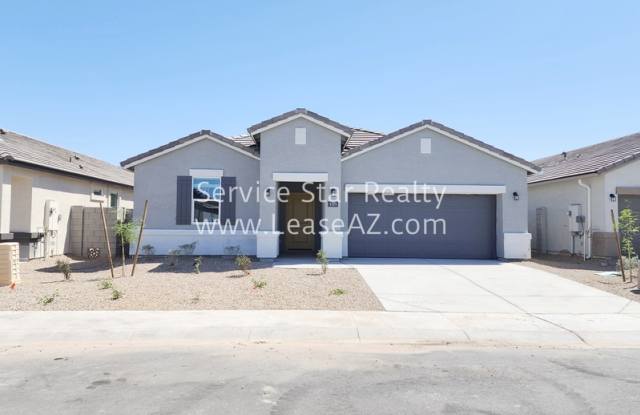 1171 W Del Monte Pl