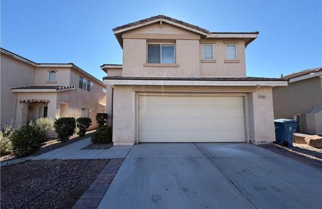 9843 Ashton Pines Court