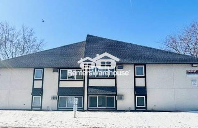 1310 6th Avenue South