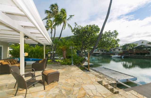 Photo of 6266 Keokea Place